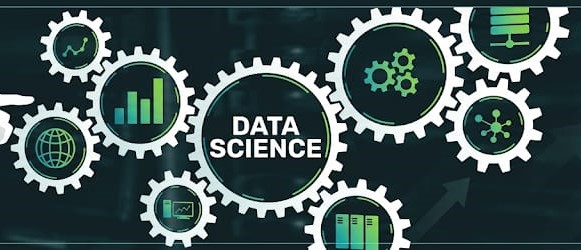 Data Science
