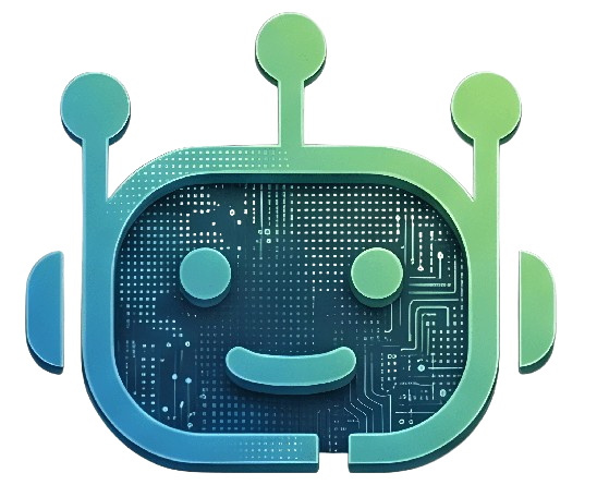 GW-Bot