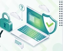 Cyber Security