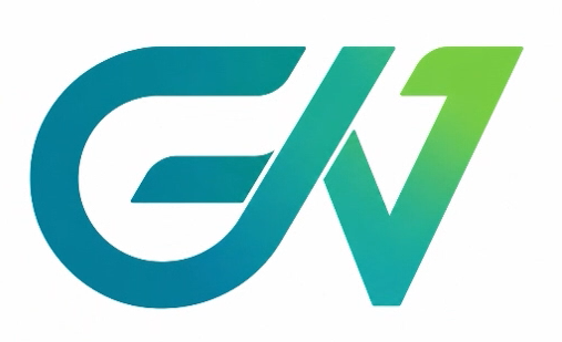 GROWURK