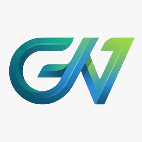 GROWURK logo
